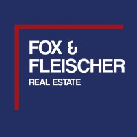 Fox & Fleischer LLC logo, Fox & Fleischer LLC contact details