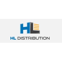 HL Distribution, LLC logo, HL Distribution, LLC contact details