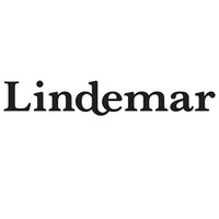 Lindemar logo, Lindemar contact details