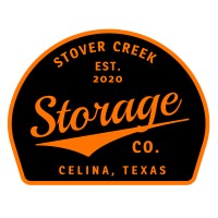 Stover Creek Storage Company logo, Stover Creek Storage Company contact details