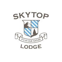 Skytop Lodge logo, Skytop Lodge contact details