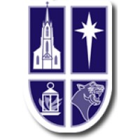 Nativity Catholic School K-8 logo, Nativity Catholic School K-8 contact details