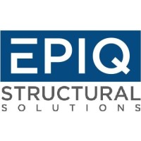 Epiq Engineering logo, Epiq Engineering contact details