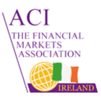 ACI Ireland - The Financial Markets Association logo, ACI Ireland - The Financial Markets Association contact details