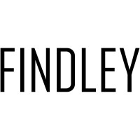 Findley Products logo, Findley Products contact details