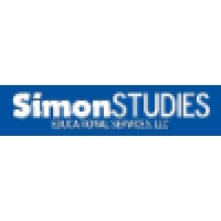 Simon Studies Educational Services, LLC logo, Simon Studies Educational Services, LLC contact details