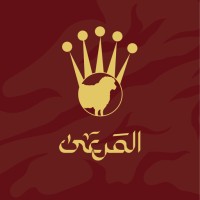 Almara'a | المرعى logo, Almara'a | المرعى contact details