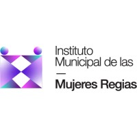 Instituto Municipal de las Mujeres Regias logo, Instituto Municipal de las Mujeres Regias contact details