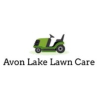 Avon Lake Lawn Care logo, Avon Lake Lawn Care contact details