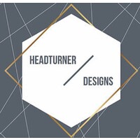 Head Turner Designs logo, Head Turner Designs contact details