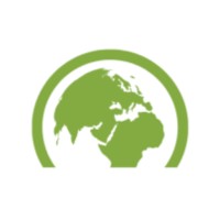 Green Future Investments logo, Green Future Investments contact details