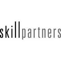 skillpartners ag logo, skillpartners ag contact details