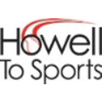 Howell To Sports logo, Howell To Sports contact details