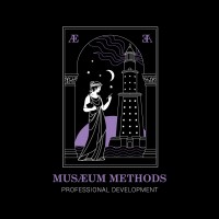 SN Musaeum Methods, LLC logo, SN Musaeum Methods, LLC contact details