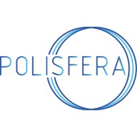 Polisfera logo, Polisfera contact details