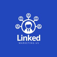 Linked-Marketing.com logo, Linked-Marketing.com contact details