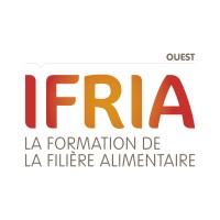 IFRIA Ouest logo, IFRIA Ouest contact details