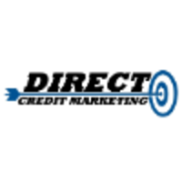 Direct Credit Marketing logo, Direct Credit Marketing contact details