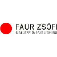 Faur Zsófi Gallery logo, Faur Zsófi Gallery contact details