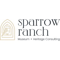 Sparrow Ranch Ventures logo, Sparrow Ranch Ventures contact details