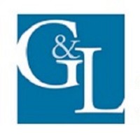 G & L Insurance Group logo, G & L Insurance Group contact details