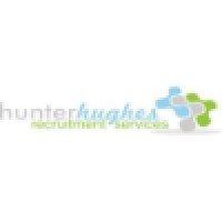 Hunter Hughes Recruitment Services logo, Hunter Hughes Recruitment Services contact details