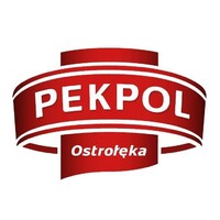 Pekpol Ostroeka S.A logo, Pekpol Ostroeka S.A contact details