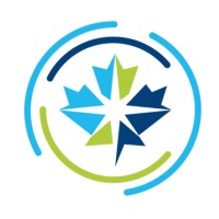 Canadian Premier League logo, Canadian Premier League contact details