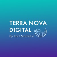 Terra Nova Digital logo, Terra Nova Digital contact details