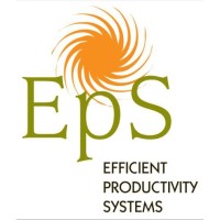 Efficient Productivity Systems logo, Efficient Productivity Systems contact details