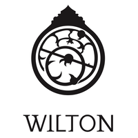 Wilton Private logo, Wilton Private contact details