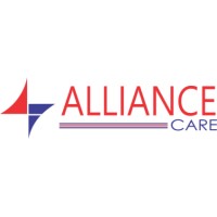 Alliance Care Sub-Acute Hospital logo, Alliance Care Sub-Acute Hospital contact details