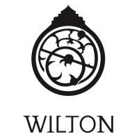 Wilton Capital logo, Wilton Capital contact details