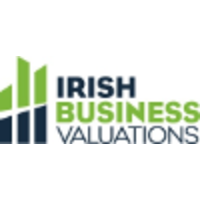 Irish Business Valuations logo, Irish Business Valuations contact details