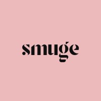 Smuge logo, Smuge contact details