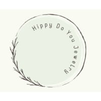 Hippy Do You Jewelry logo, Hippy Do You Jewelry contact details