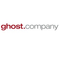 ghost.company Werbeagentur logo, ghost.company Werbeagentur contact details