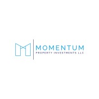 Momentum Property Investments logo, Momentum Property Investments contact details