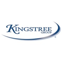 The Kingstree Group, a Workers' Compensation Case Management Company logo, The Kingstree Group, a Workers' Compensation Case Management Company contact details