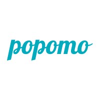 popomo designs logo, popomo designs contact details