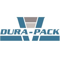 Dura-Pack logo, Dura-Pack contact details