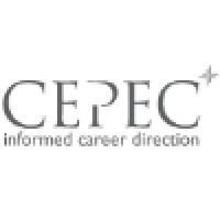 Cepec Career Management Ltd logo, Cepec Career Management Ltd contact details