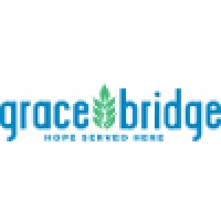 Grace Bridge logo, Grace Bridge contact details