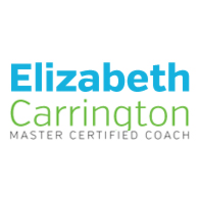 Elizabeth-Carrington.com logo, Elizabeth-Carrington.com contact details