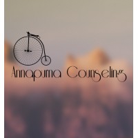 Annapurna Counseling PLLC logo, Annapurna Counseling PLLC contact details