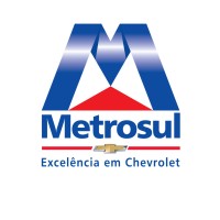 Metrosul logo, Metrosul contact details