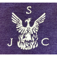 St. John's Camp Programs logo, St. John's Camp Programs contact details