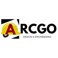 ARCGO General Engineering logo, ARCGO General Engineering contact details