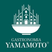 Gastronomia Yamamoto logo, Gastronomia Yamamoto contact details