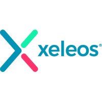 Xeleos Consulting logo, Xeleos Consulting contact details